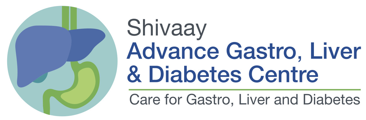 Best Gastrointestinal Specialist in Indore